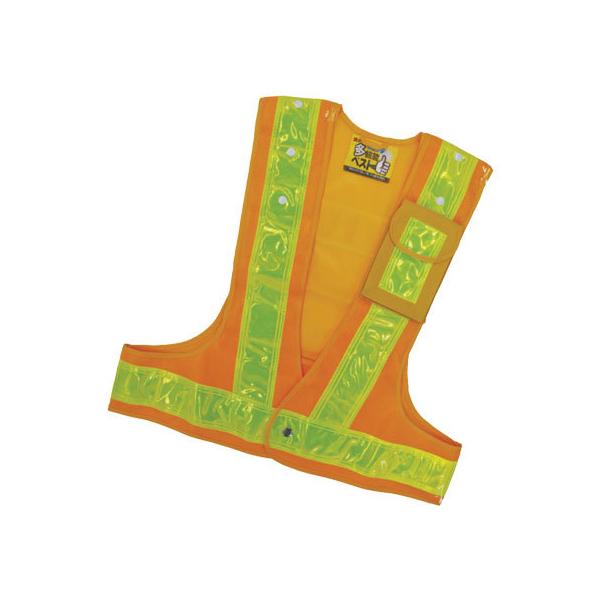 ˑѕtxXg t[TCY CG[/CG[ i Spi ƕ j