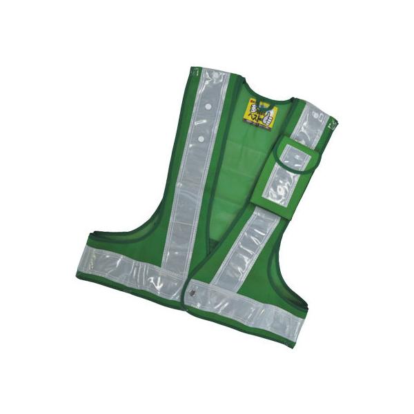 ˑѕtxXg t[TCY O[/zCg i Spi ƕ j