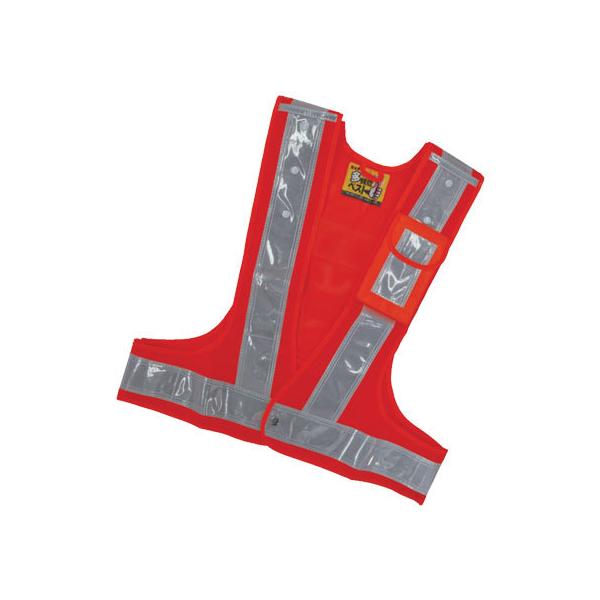 ˑѕtxXg t[TCY IW/zCg i Spi ƕ j