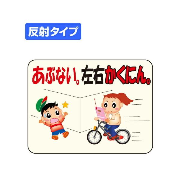 }i[W@uԂȂIEɂv@˕@30x40cm i \v[g ē j