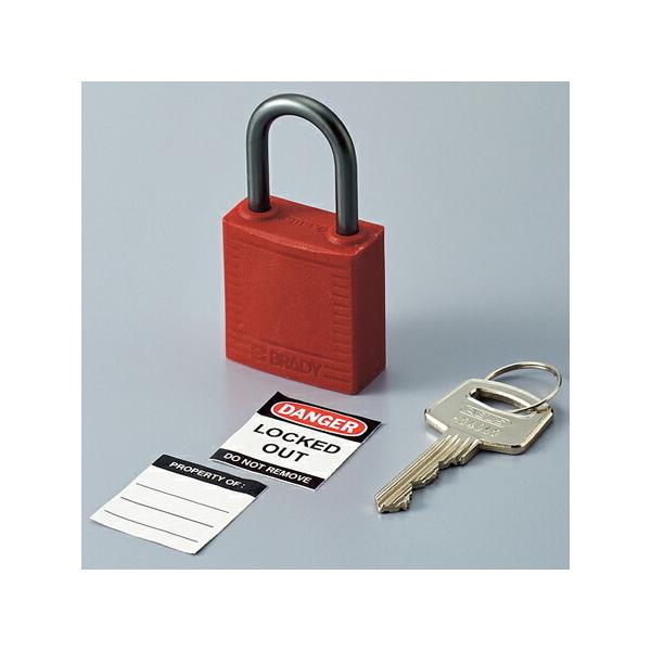 L[bN@싞@bh@݂蕔25~ i Spi {  j