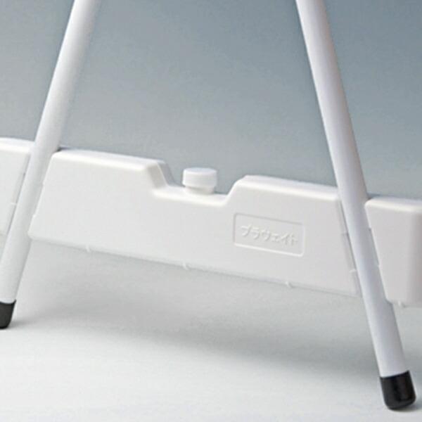 vo[pEGCg@^N i ʍs~ Spi EFCg d d H j