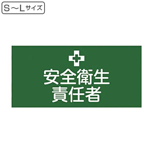 Sŕ@uSqӔCҁv i Spi j