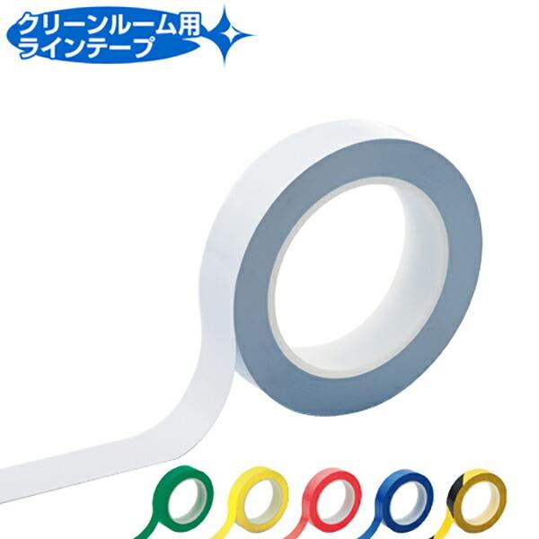 N[[p Ce[v 2.5cm×33m i Se[v 搮  C j