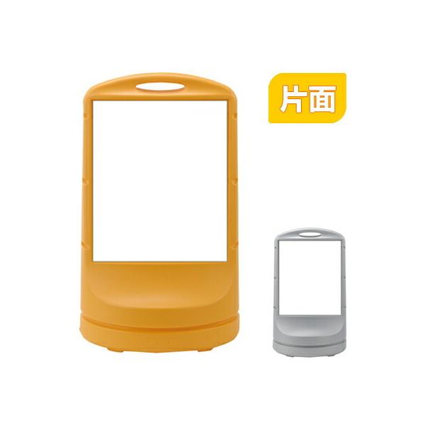 i@lj X^hTC n 80cm |^N i W ē ĊŔ j