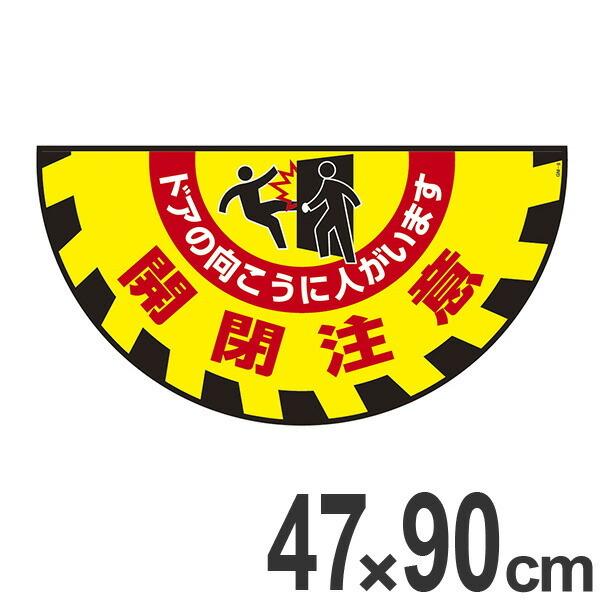 ^[|S}bg@uJӁv@GM-9 i փ}bg DƂ}bg \}bg j