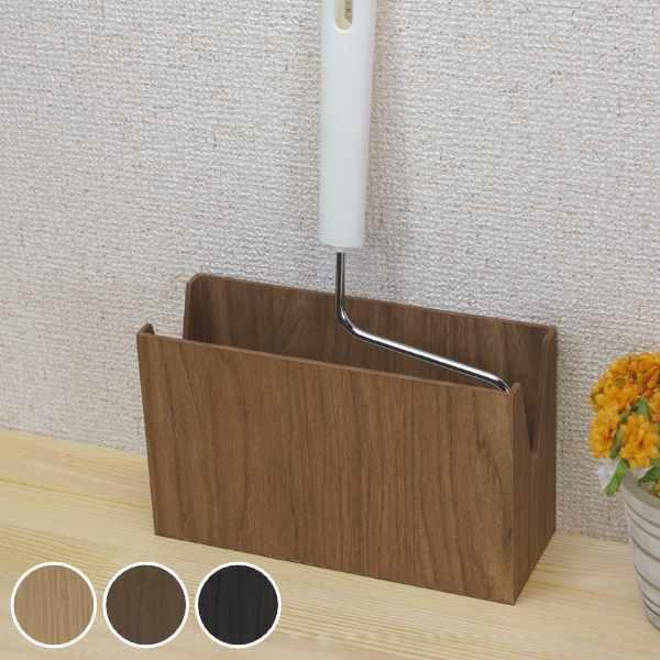 J[ybgN[i[ X^h oXN ؐ i SN[i[ Se[v P[X [ [X^h ؖڒ  j