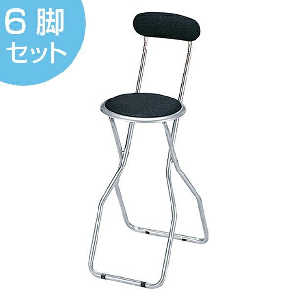 6rZbg JE^[`FA wt ܂肽 ubN i ֎q ܂ `FA[ j