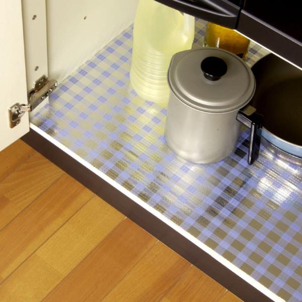 サイズ/約横180×縦60cm内容量/1枚材質/PETアルミ蒸着フィルム、ポリエチレン成分/天然植物精油、ヨモギエキス、トウガラシエキス、シリカ生産国/日本製耐熱温度/60度●敷くだけでイヤな不快害虫が寄り付きにくくなります。●下からの湿気...