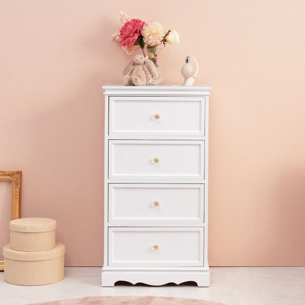 `FXg 4i NX^ 50cm i Ƌ [ o Vr[ ː ؐ y i j