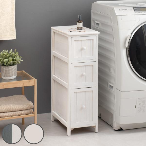 `FXg 3i Vr[Ebh AeB[N 25cm i TCh`FXg Ԏ[ ː ˃`FXg m^X j