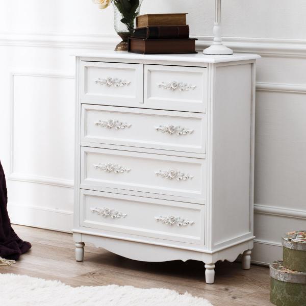 `FXg 4i Ebhv_Nc 65cm t zCg i o Ch`FXg j