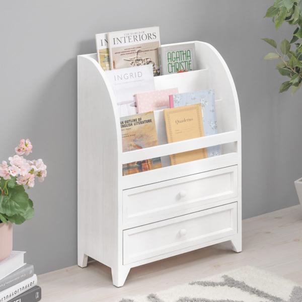 }KWbN 3i o 2t Vr[Ebh 48cm i {I ubNVFt G{bN I I bN j