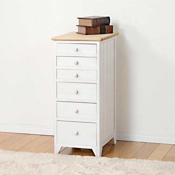 `FXg 6i Vr[Ebh 31cm i [`FXg [ o Lrlbg TCh`FXg VR i j