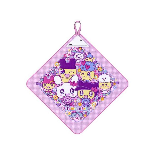 livingut_4936516814069