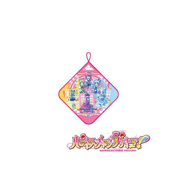 yAEgbg@Z[z[vt^I@nslX`[WvLAI@qp i LN^[ [v^I j