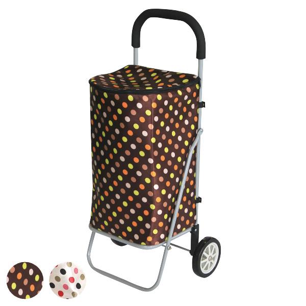 ۗ≷t@bVJ[ eCRu i VbsOJ[g ܂肽 ۗ ۉ j