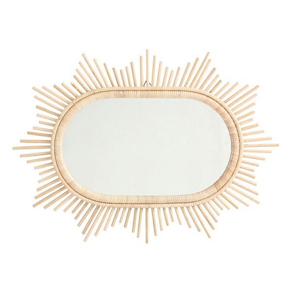 EH[~[@Ǌ|~[@^t[@ِt[@ȉ~`@70cm i Ǌ| ~[  p j