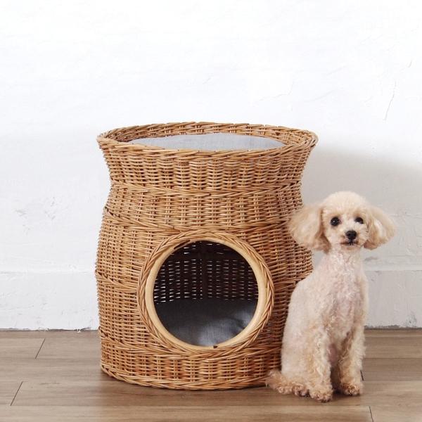 犬小屋 ケージ 猫ちぐらの人気商品 通販 価格比較 価格 Com