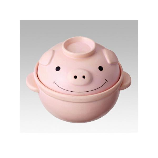 livingut_4942423219170