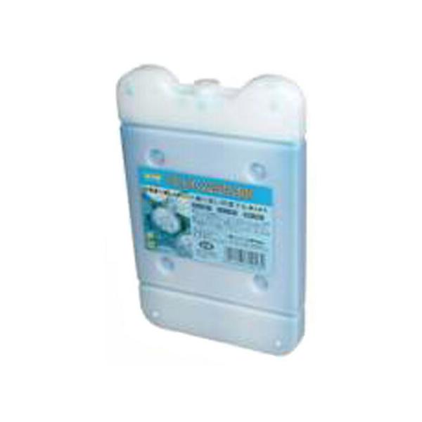 ۗ܁@N[Cg@500g@n[h^Cv i vX`bNe AEghApi j