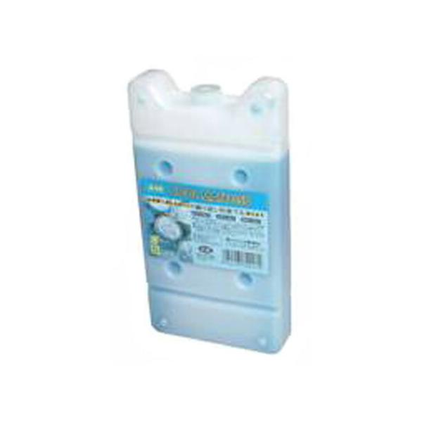 ۗ܁@N[Cg@350g@n[h^Cv i vX`bNe AEghApi j