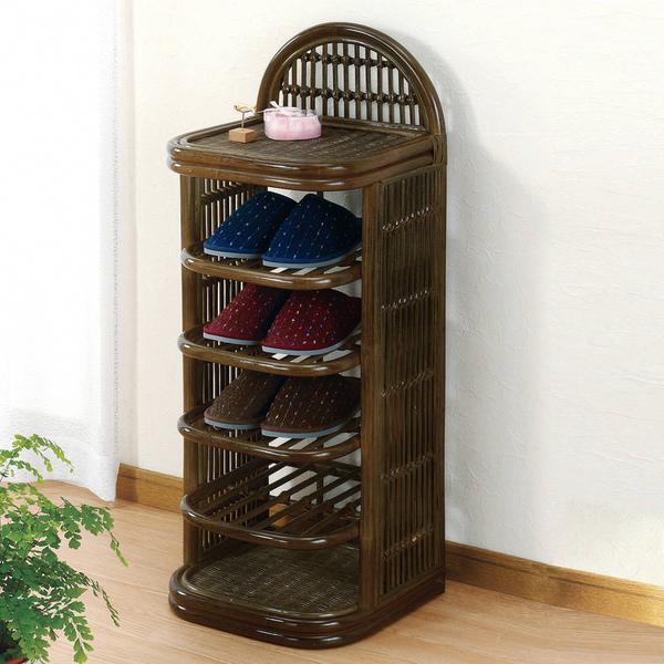 �X���b�p���b�N 5�i �� ���^���� ��35cm �i �X���b�p���� �X���b�p�X�^���h �X���b�p���� �X���b�p ���[ ���[���V���[�Y ���b�N ���֎��[ ���ʔ� ���[���b�N �j