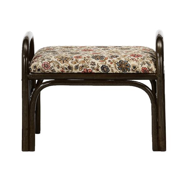 livingut_4945052120558