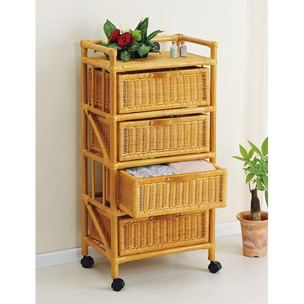 h[`FXg@4i@^@X^Cv@47cm i ^ h[ Tj^[ E߃JS j