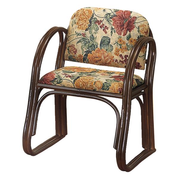  ֎q A[`FA nC^Cv ʍ43cm i ֎q ^`FA ^ ֎q ِ֎q `FA j