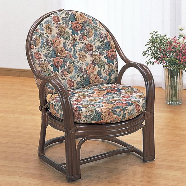  A[`FA NbVt 57cm i Ƌ \t@[ ىƋ ^`FA `FA j