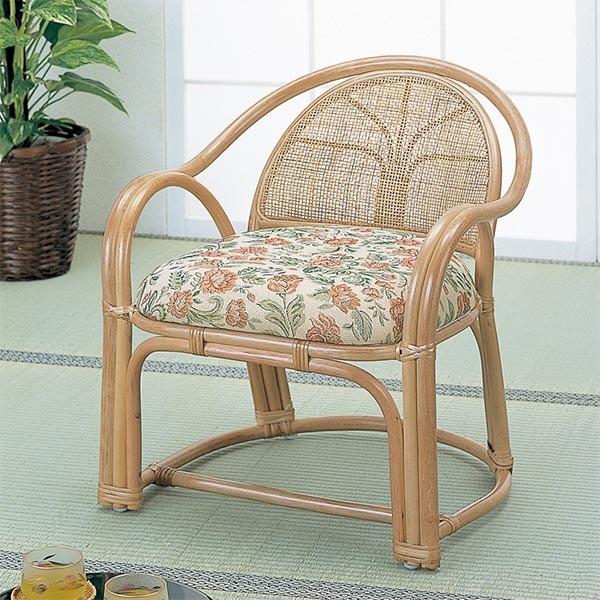 A[`FA@^@֎q@ىƋ@ʍ36cm