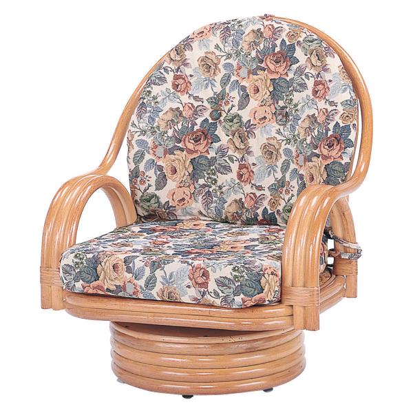 ]֎q ~h^Cv ^`FA ىƋ ʍ26cm i ] ֎q wt It ^ CX  j