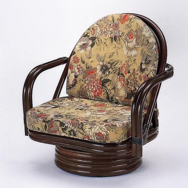 ]֎q [^Cv ^`FA ىƋ ʍ25cm i ֎q CX AWA j