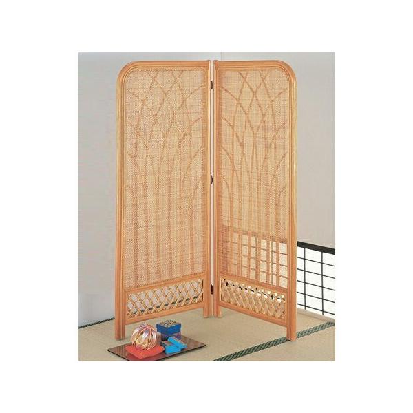 ՗@2A@^@p[e[V@ىƋ@140cm