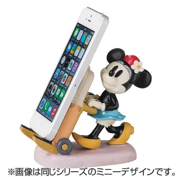 在庫限り・入荷なし スマホスタンド ミッキーマウス トラベル マルチスタンド ( かわいい スマートフォンスタンド ディズニー セトクラフト ) /【Buyee】 在庫限り・入荷なし スマホスタンド ミッキーマウス トラベル マルチスタンド ( かわいい スマートフォンスタンド ディズニー セトクラフト ) /【Buyee】