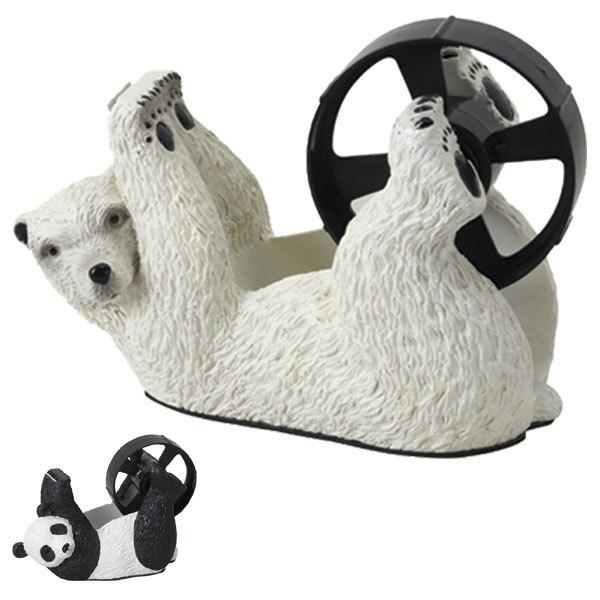 □在庫限り・入荷なし□ テープカッター テープディスペンサー