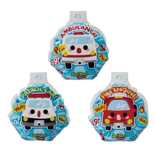 サイズ/約横15×縦17.5cm重量/約18g内容量/9枚入（3柄各3枚）材質/ポリプロピレン生産国/日本製電子レンジ/使用不可オーブン/使用不可●おにぎりをシートで包むだけで簡単にキャラクター弁当ができます。●丸型・三角型のおにぎりに対応...