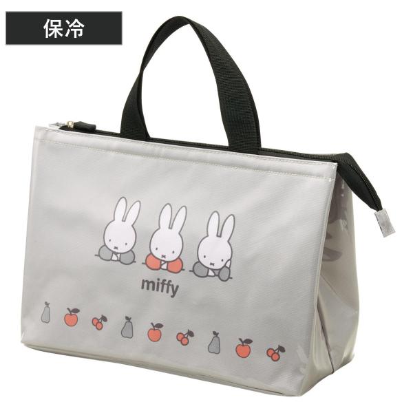 サイズ/約幅21×奥行12×高さ29cm内容量/1個材質/カバー：PVC表生地：ポリエステル中生地：アルミ蒸着持ち手：ポリエステル生産国/中国製洗濯/不可乾燥機/使用不可●可愛いキャラクターの保冷ランチバッグです。●雨・汚れに強いビニール加...