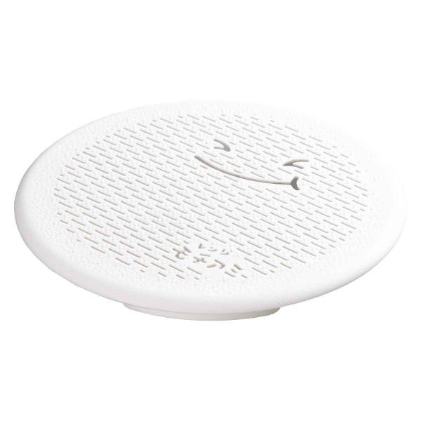 サイズ/約幅25×奥行25×高さ2.8cm内容量/1個材質/ポリプロピレン生産国/日本製耐熱温度/120度耐冷温度/-20度食器洗い乾燥機/使用可能電子レンジ/使用可能●レンジで温めるだけで手軽にふっくらおもちが作れる、ファミリーサイズの大...