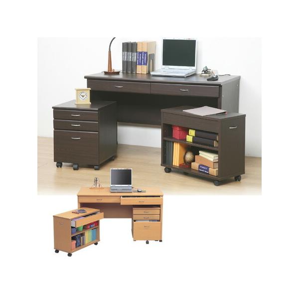 p\RfXN@VXefXN@120cm@`FXgEbNt i wKfXN ֊ Lrlbg TChS j