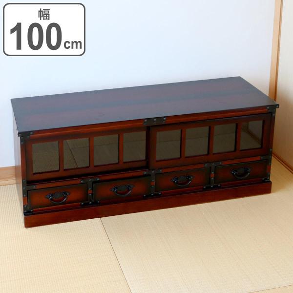 er | ː a[{[h 100cm i a TV{[h er{[h TV AVbN ؐ i j