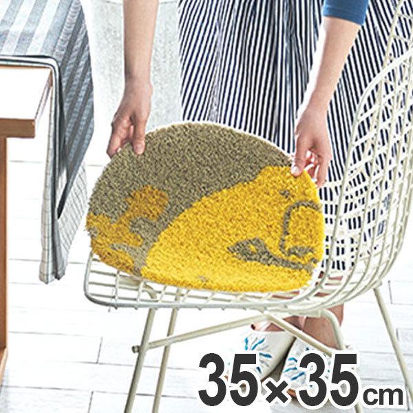 ݌ɌEׂȂ `FApbh@X~mG@lNXgz[@pbh@T@35x35cm i  t@ubN zc j