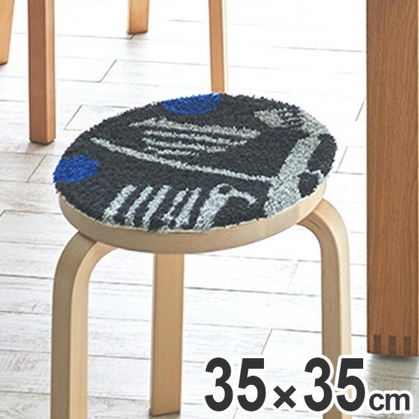 `FApbh@X~mG@lNXgz[@pbh@gmX@35x35cm i  t@ubN zc j