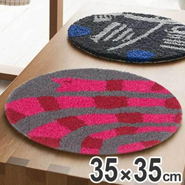 ݌ɌEׂȂ `FApbh@X~mG@lNXgz[@pbh@LfB[wr@35x35cm i  t@ubN zc j