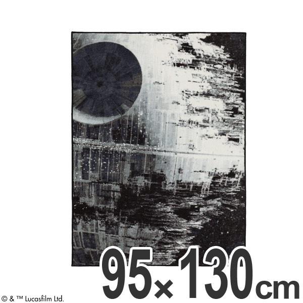 USA製 STAR WARS スターウォーズ 映画 ラグ マット カーペット Amazon | スターウォーズ ラグ カーペット 洗える ラグマット 滑り止め