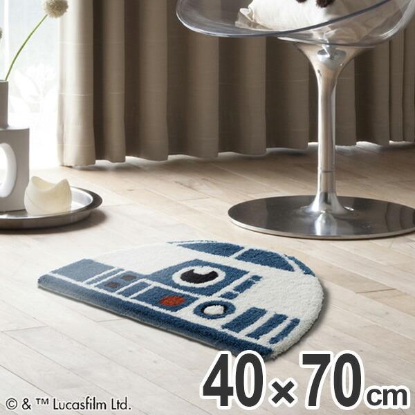 Disney（ディズニー） □在庫限り・入荷なし□スターウォーズ