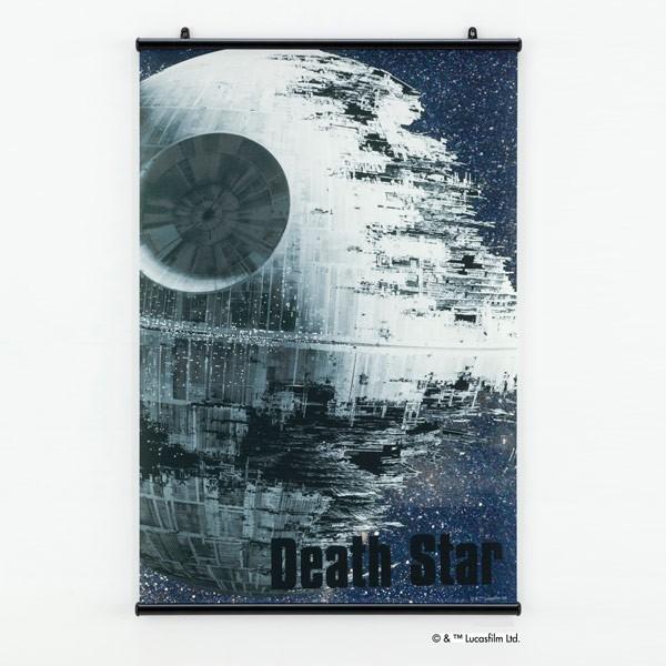 Disney（ディズニー） □在庫限り・入荷なし□スターウォーズ スミノエ