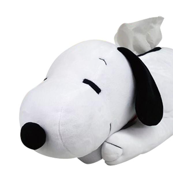 スヌーピー ティッシュカバー ティッシュケース カー用品 ぬいぐるみ Buyee Buyee 日本の通販商品 オークションの代理入札 代理購入