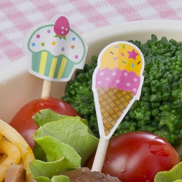 V[@܂悤EXg[p@sbNfRV[@delijoy@fWC@XC[c@ٓObY i sbNfRV[ qp fR j